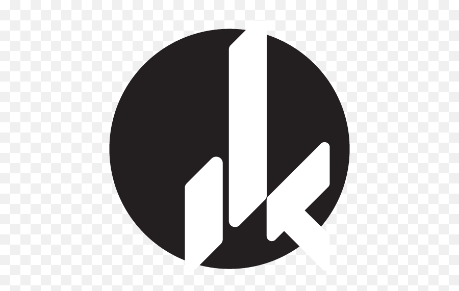 Switchesmx - Novelkeys Cream Dot Emoji,Tfue Logo