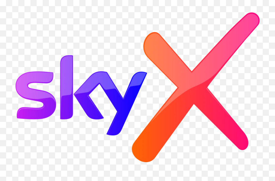 Filesky Xpng - Wikimedia Commons Sky X Logo Png Emoji,Sky Png