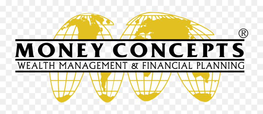 Money Concepts - Money Concepts Logo Emoji,Money Logos