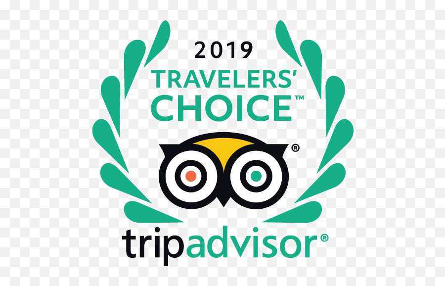 Jal Named The Best Airline In Japan - Tripadvisor Travelers Choice 2019 Png Emoji,Japan Airline Logo