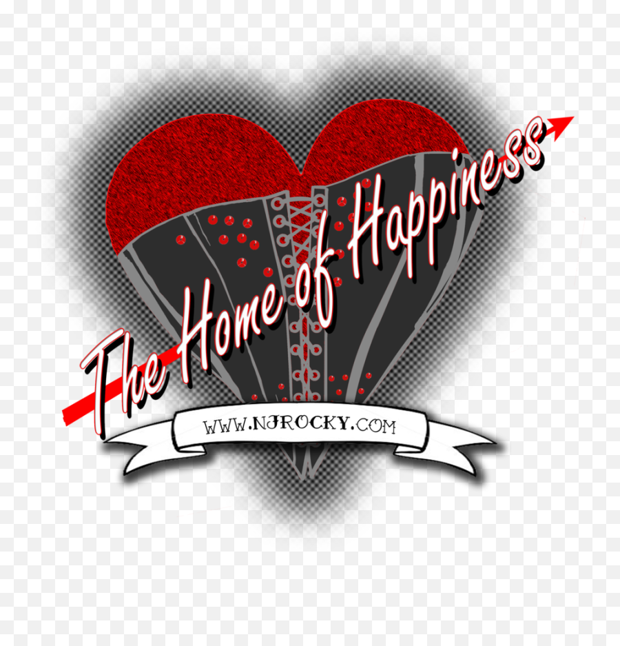 The Home Of Happiness Emoji,Happiness Png