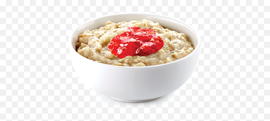 Porridge Oatmeal Png - Kay Oats Emoji,Oatmeal Png