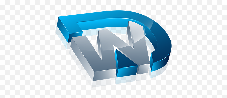 Wordpress Web Design Miami Web Emoji,Web Developer Logo