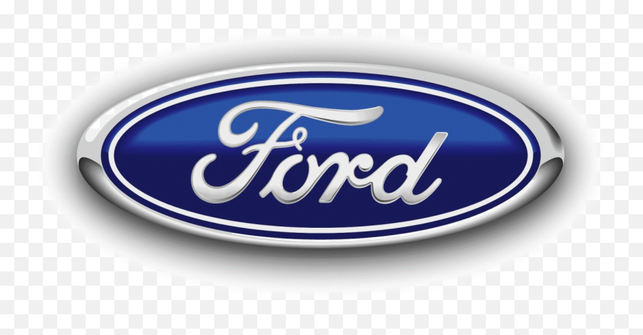 Ford Hd Wallpapers - Ford Logo Emoji,Mustang Logo Wallpapers