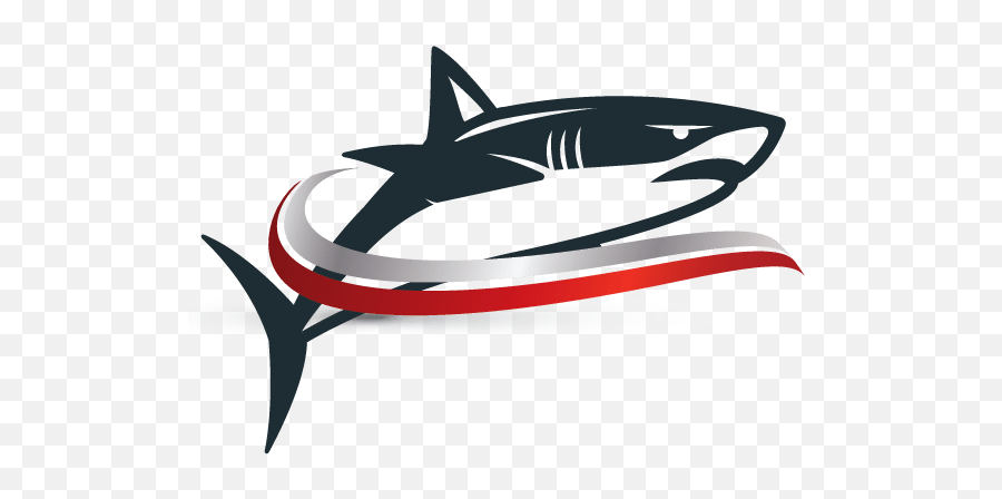 Free Logo Maker - Online Powerful Shark Logo Creator Great White Shark Emoji,Shark Logo