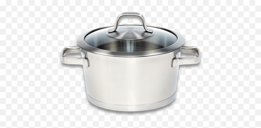 Cooking Pot High Quality Png Web Icons Png Emoji,Cooking Pot Clipart
