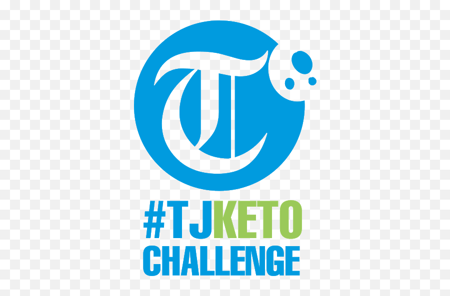Keto Challenge Emoji,Keto Logo
