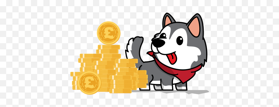 Dog Walking Franchise Easydogwalker Emoji,Dog Walker Clipart