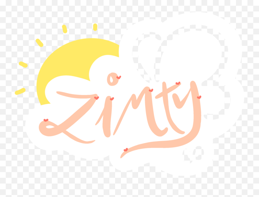 Combined Shipping U2013 Zimtyco Emoji,Name Tag Clipart