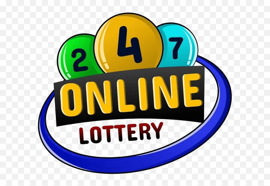Powerball 8 Things You Need To Know - Online Lottery 247 Emoji,Powerball Logo