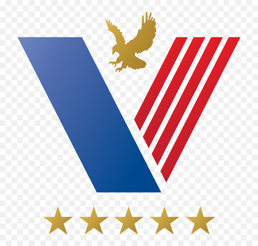 Veterans Day Transparent Png Png Mart - Veterans Logo Emoji,Veterans Day Clipart