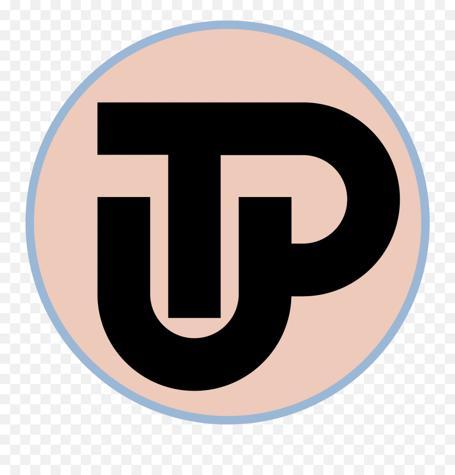 Logo Design 283 U0027t - Upu0027 Design Project Designcontest Emoji,T Logo Design