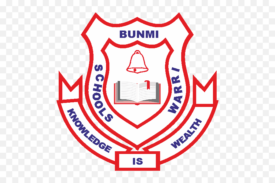 Mr J U U2013 Bunmi Schools Warri Emoji,Ju Logo