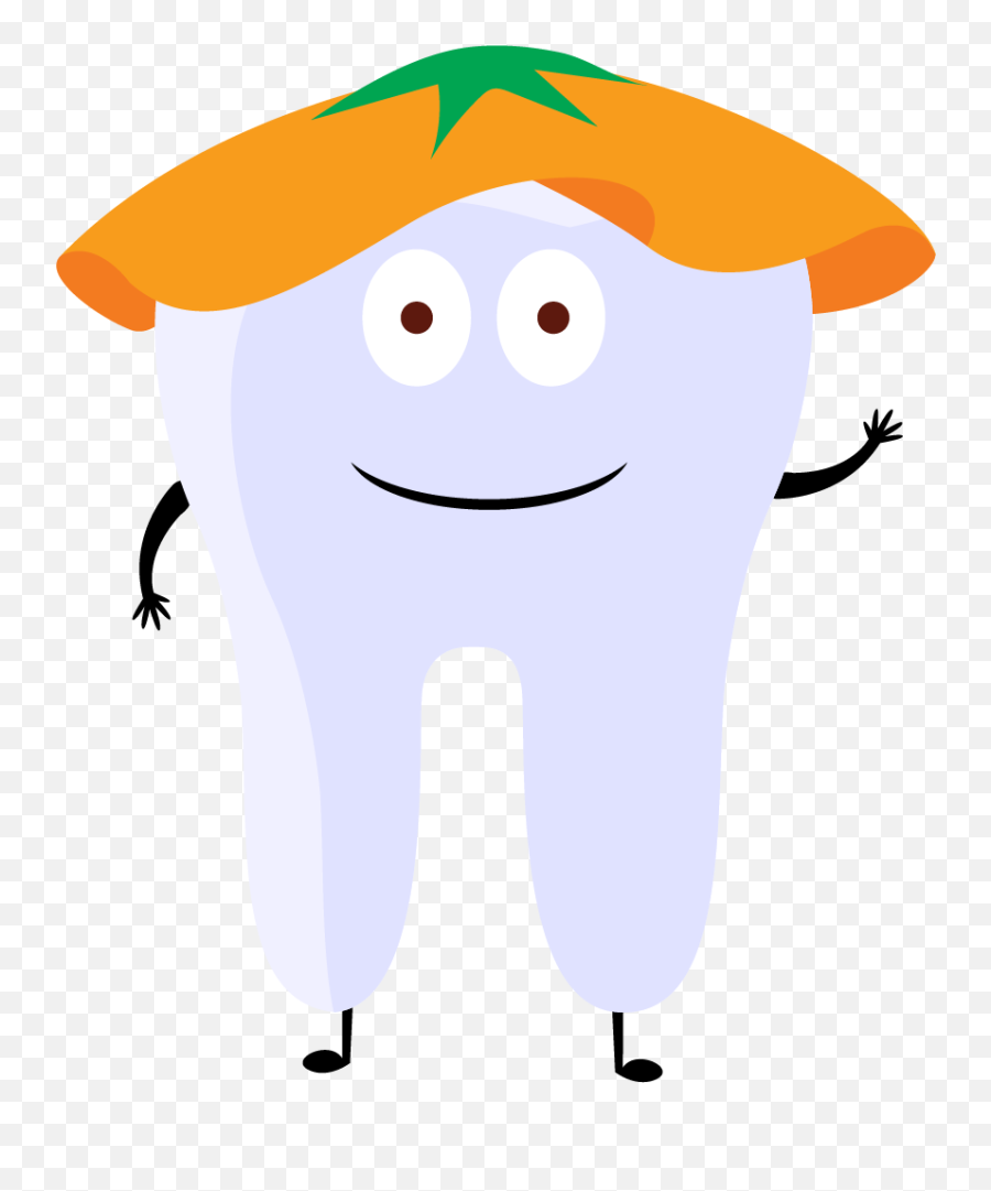 Pumpkins For A Purpose - Dynamic Dental Group Emoji,Happy Thursday Clipart