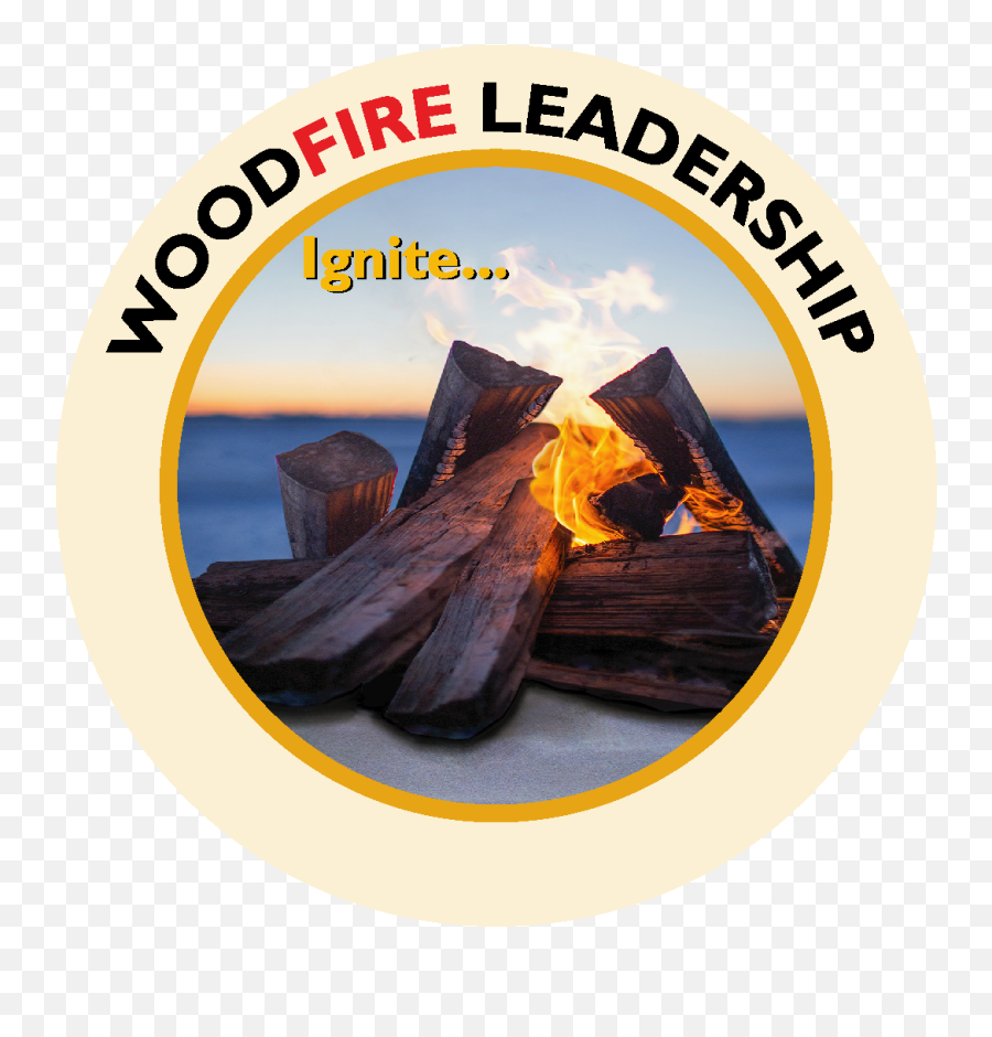 Home Emoji,Campfire Logo