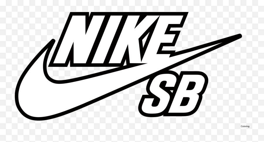 Nike Check Logo Pnglimited Time Offerpptcrewacoin Emoji,White Nike Swoosh Png