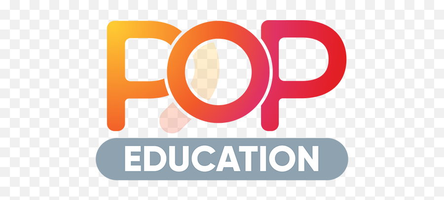 Home - Language Emoji,Education Logo