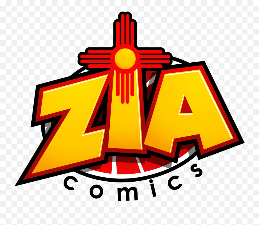 Zia Comics And Games - Clip Art Png Download Full Size Emoji,Zia Symbol Png