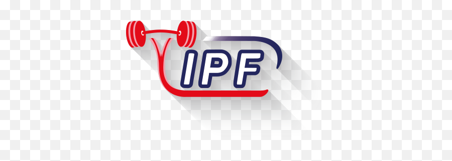 Irish Powerlifting Federation U2013 Irish Powerlifting Federation Emoji,Weightlifter Logo