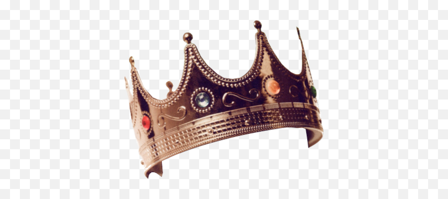 8 King Crown Psd Images - Crown Royal Kings Crown And Crown Biggie Crown Png Emoji,King Crown Png