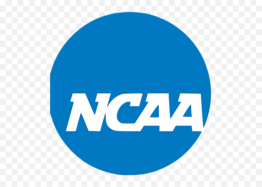 Recruits Alabama Hockey - Transparent Ncaa Vector Logo Emoji,University Of Alabama Logo