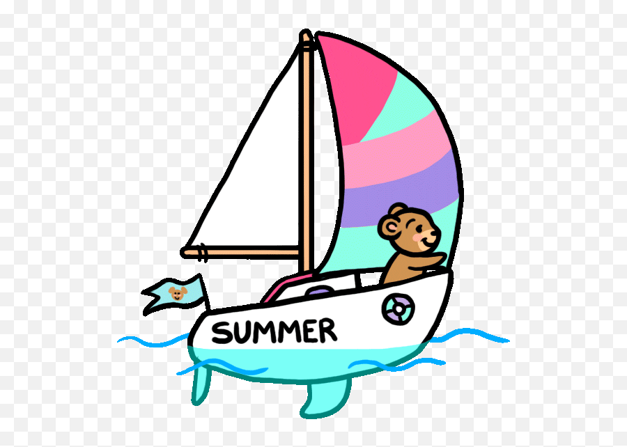 Super Minds 4 Baamboozle Emoji,Boat Transparent Background
