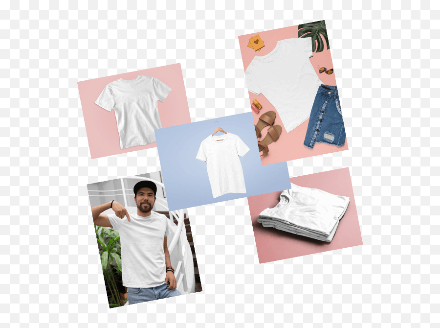 5 Best Blank Wholesale T - Shirts Distributors Of 2020 Wholesale T Shirts Emoji,Logo Shirts