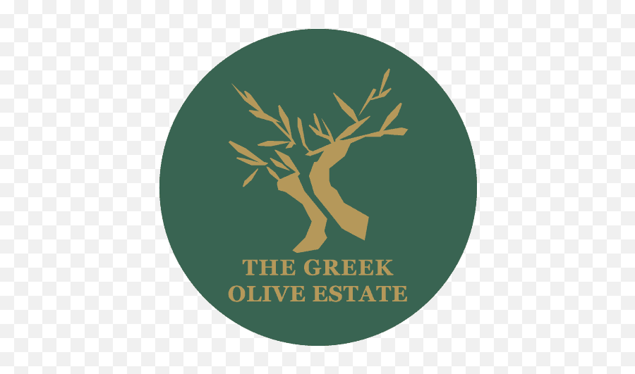 Organic Extra Virgin Olive Oil Drop Of Life From Greece - Otc Emoji,Oil Drop Logo