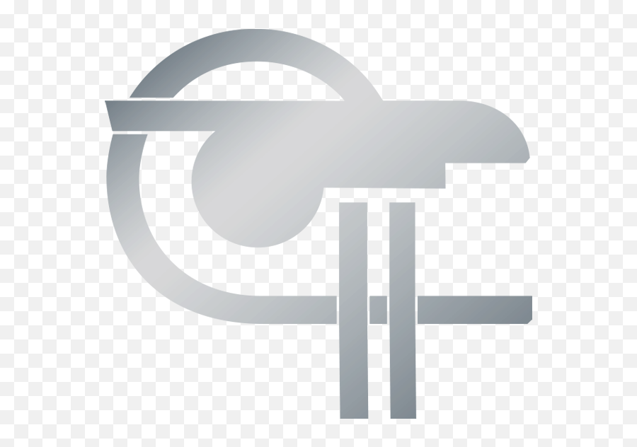 Trill Emoji,Star Trek Enterprise Logo