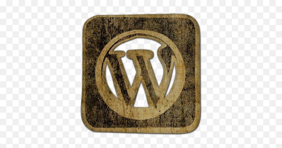 Communication Wordpress Logo Wordpress Icon Social Media Emoji,Wordpress Icon Png
