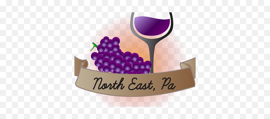 North - East Projects Photos Videos Logos Illustrations Emoji,Wine Grapes Clipart