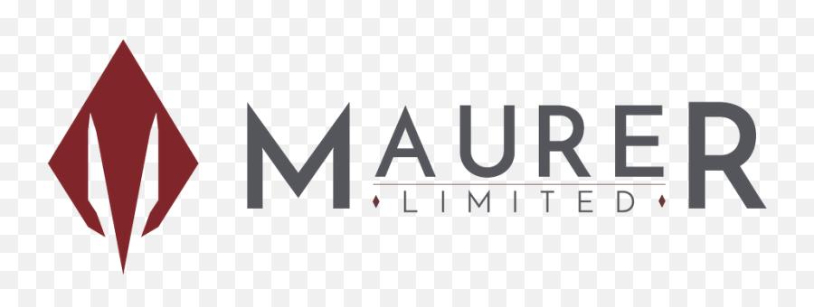 Why Minimalism Is The Secret To Luxury - Maurer Limited Emoji,Minimalism Logo