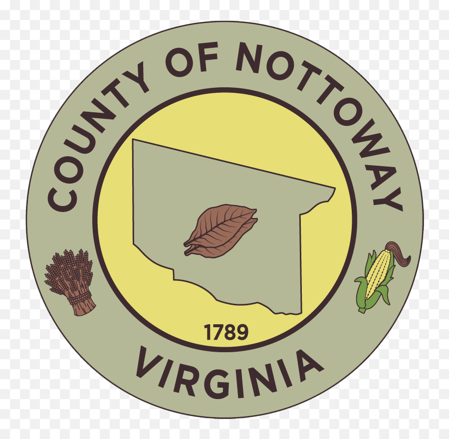Nottoway County Government Flex Facts Fsa 2021 U2013 Pierce Emoji,Healthcare.gov Logo