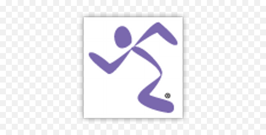 Anytime Fitness - Anytime Fitness Emoji,Anytime Fitness Logo
