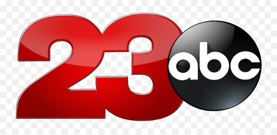 Tune Kero Tv 23 Abc Live Stream - Abc Network Emoji,Abc News Logo