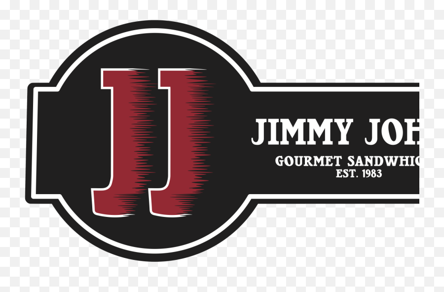Jimmyjohns Designs Themes Templates - Language Emoji,Jimmy Johns Logo