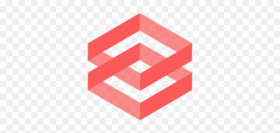 Hypixel Bedwars Logo Transparent - Horizontal Emoji,Hypixel Logo
