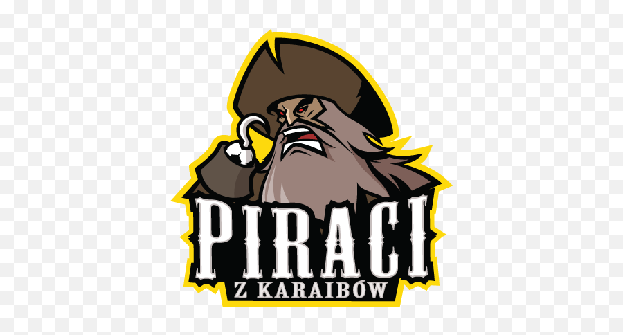 Pirates Of The Caribbean - Buccaneer Emoji,Pirates Of The Caribbean Logo