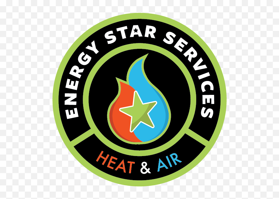 Energy Star Services Inc Reviews - Meat Liquor London Emoji,Energy Star Logo