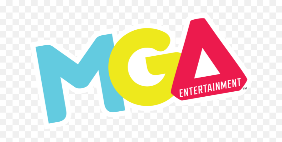 Mga Entertainment - Wikipedia Mga Entertainment Logo Emoji,Barbie Logo