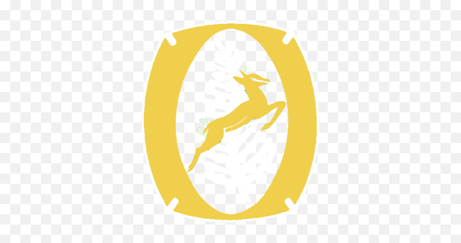 Nz Cavaliers Logo - New Zealand Cavaliers Logo Emoji,Cavaliers Logo