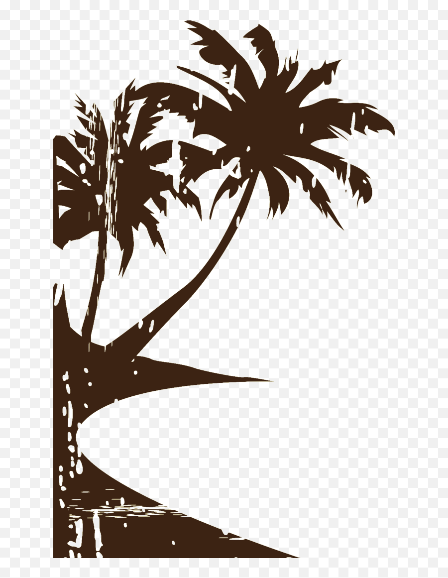 1 - Tropical Palms Rv Resort 829x1080 Png Clipart Download Fresh Emoji,Rv Clipart