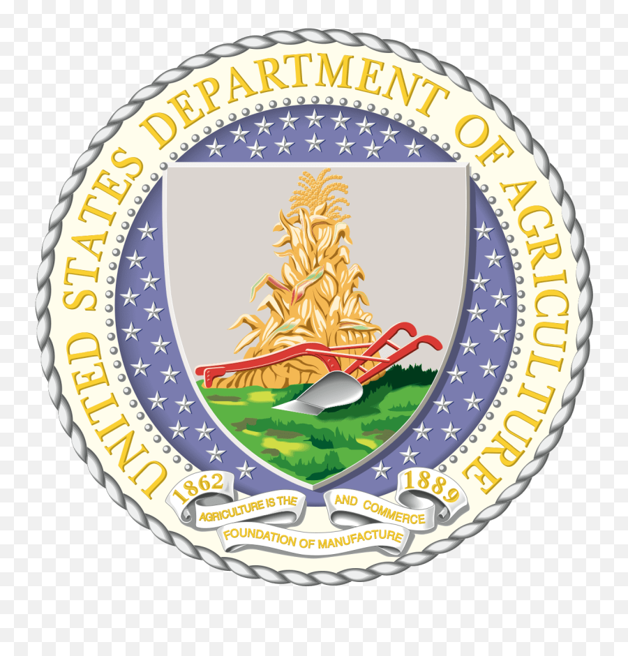 Corporate Living - Government Lodging United States Department Of Agriculture Emoji,Fema Logo