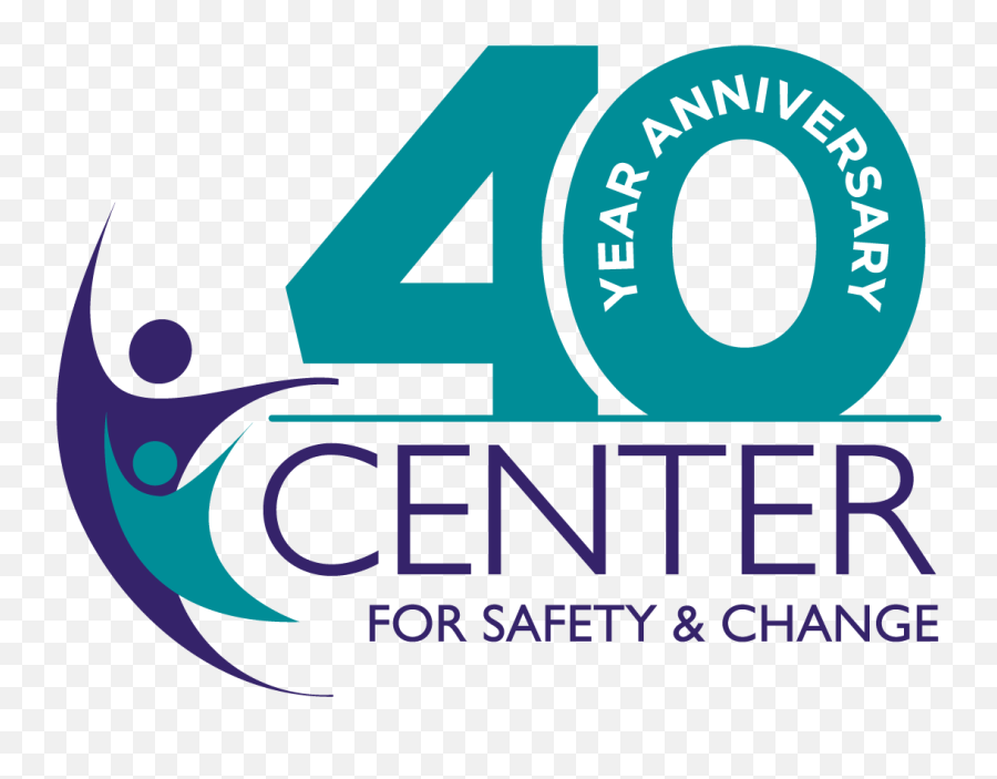Home - Center For Safety U0026 Change Datamentors Emoji,Web Logo