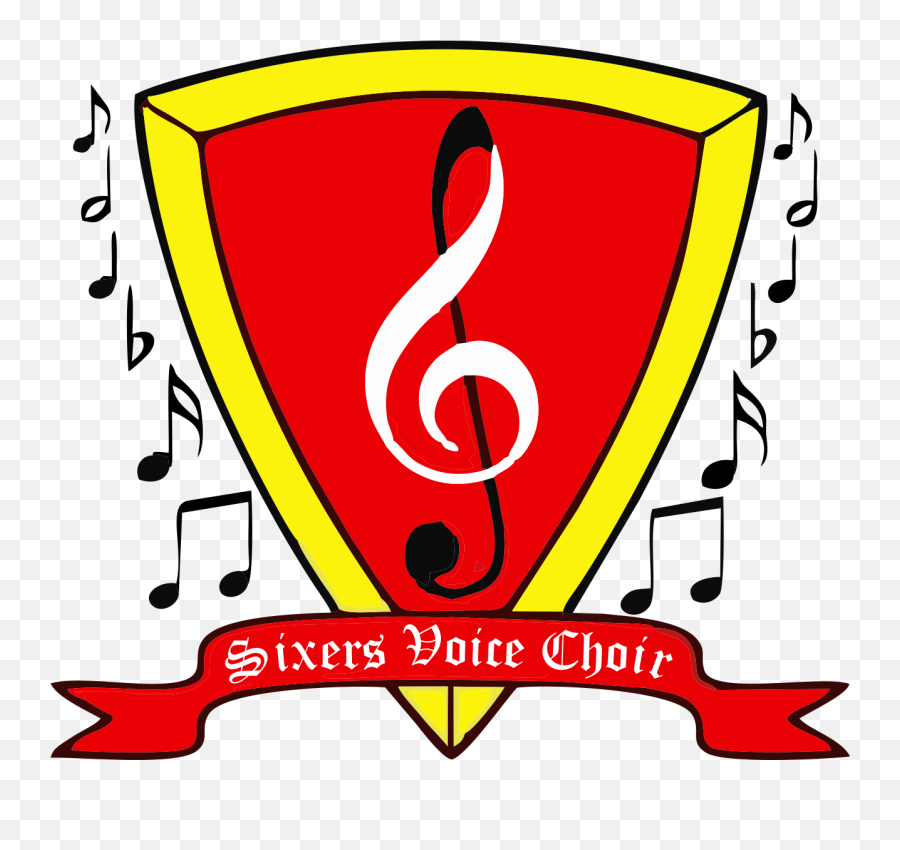Nadya Auliaram Nadyaauliaram - Profile Pinterest Sixers Voice Choir Emoji,Sixers Logo
