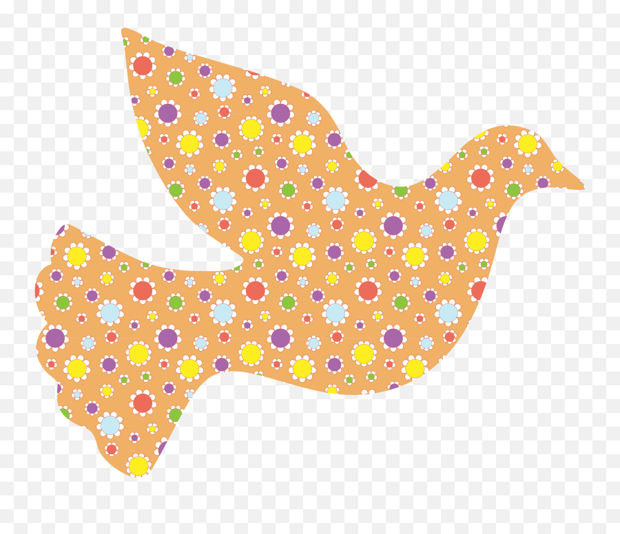 Peace Clipart Cute Peace Cute Transparent Free For Download - Clip Art Emoji,Peace Clipart