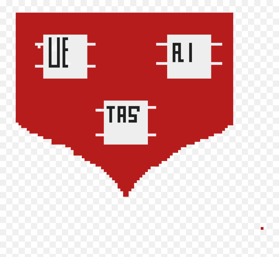 Download Harvard Logo - Emblem Png Image With No Background Batman Punto De Cruz Emoji,Harvard Logo