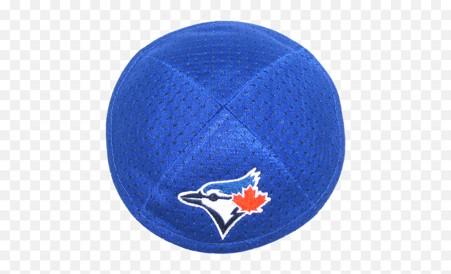 Toronto Blue Jays - Blue Jays Emoji,Toronto Blue Jays Logo