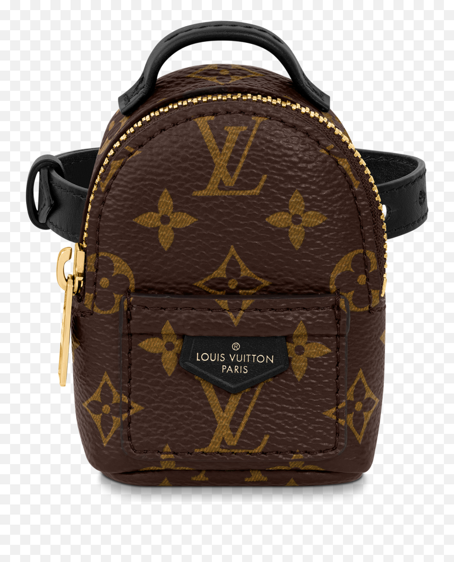 Game Theory Louis Vuitton Teams Up With Riot Games On A - Louis Vuitton Bracelet Bag Emoji,Louis Vuitton Logo