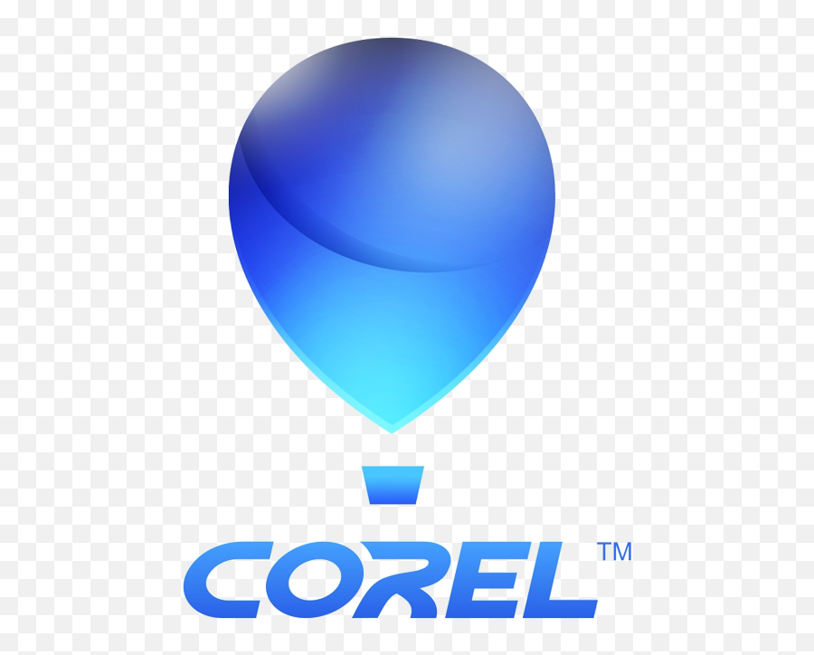 Coreldraw Graphics Suite - Corel Videostudio Ultimate Logo Emoji,Logo Design Online Free Without Registration